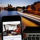 Booking an Airbnb in Paris